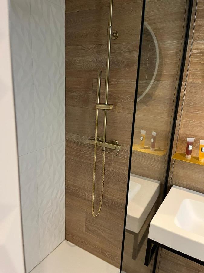Cocon Noely 1 Apartment ตูลูส ภายนอก รูปภาพ