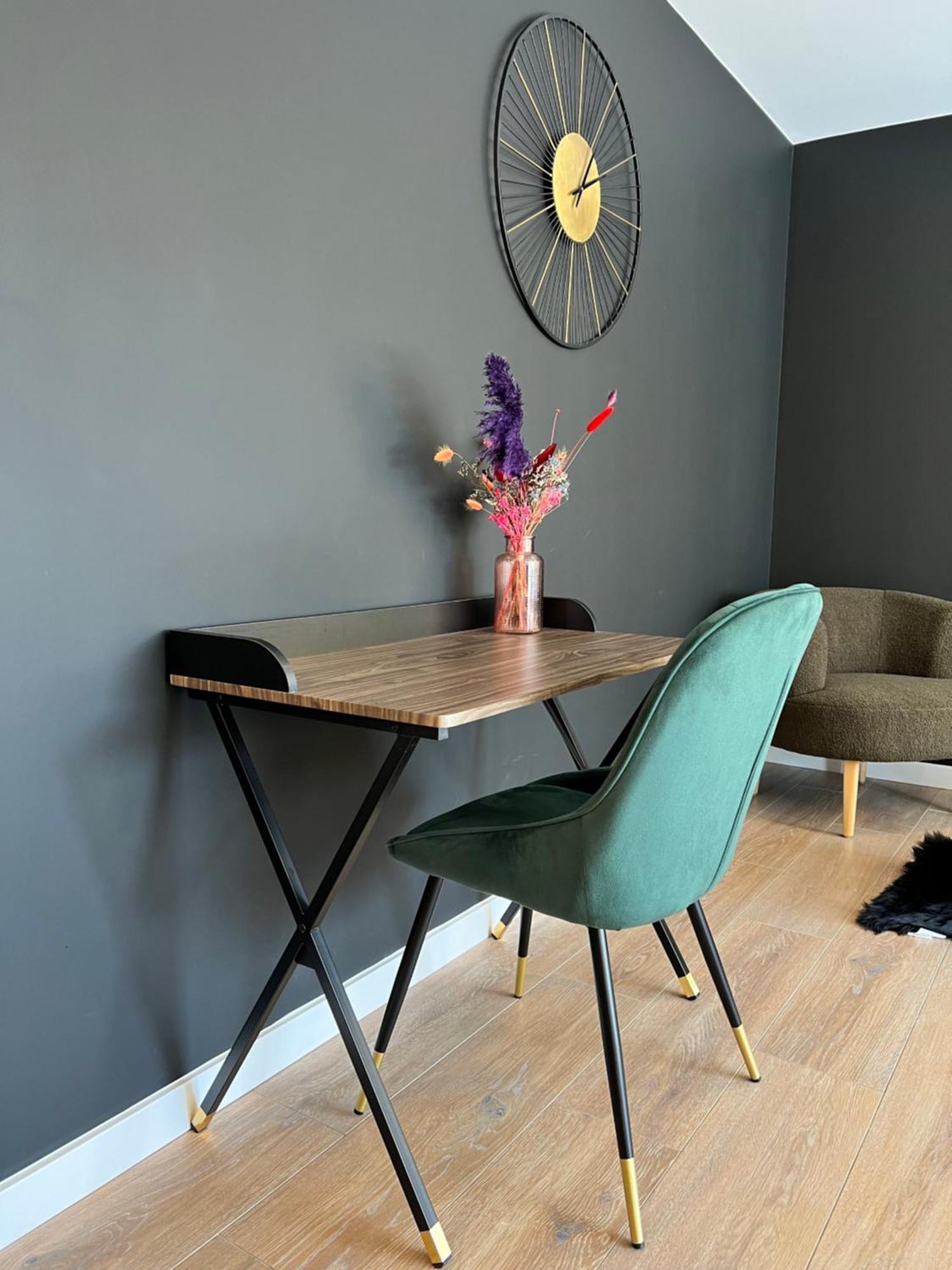 Cocon Noely 1 Apartment ตูลูส ภายนอก รูปภาพ
